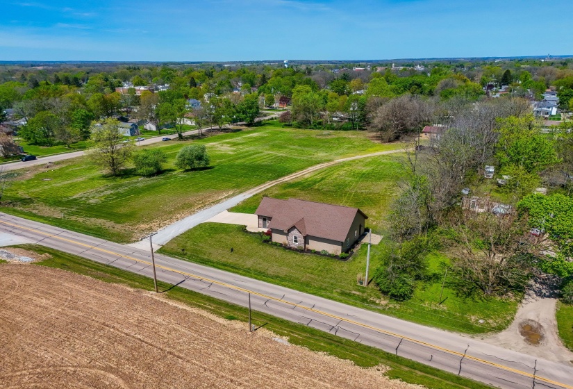278 E Powell Ave (Drone)-5