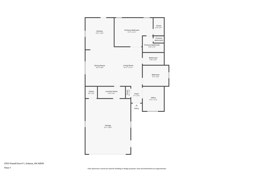 1-Floor-1 4