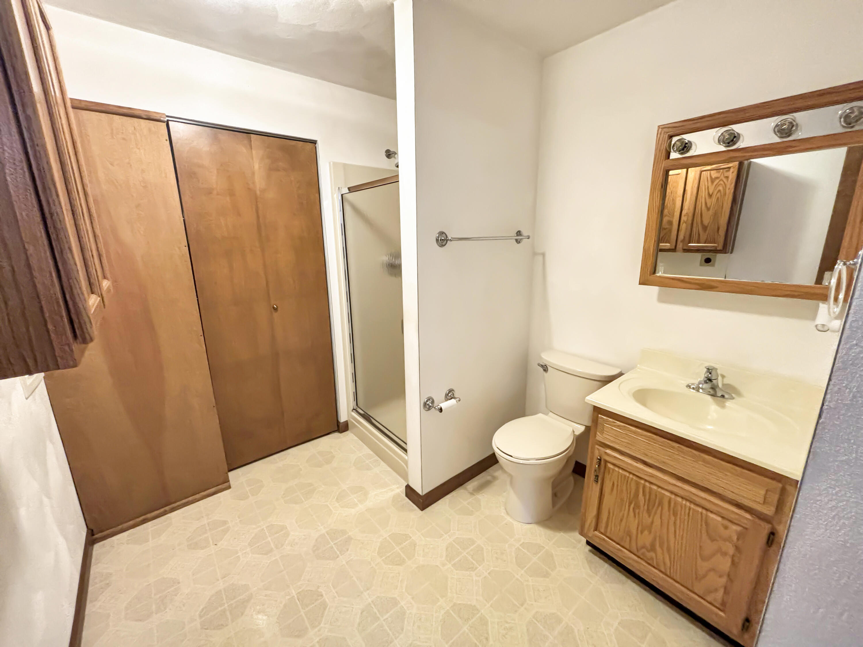 140 Dwyer Avenue, Greenville, Ohio 45331