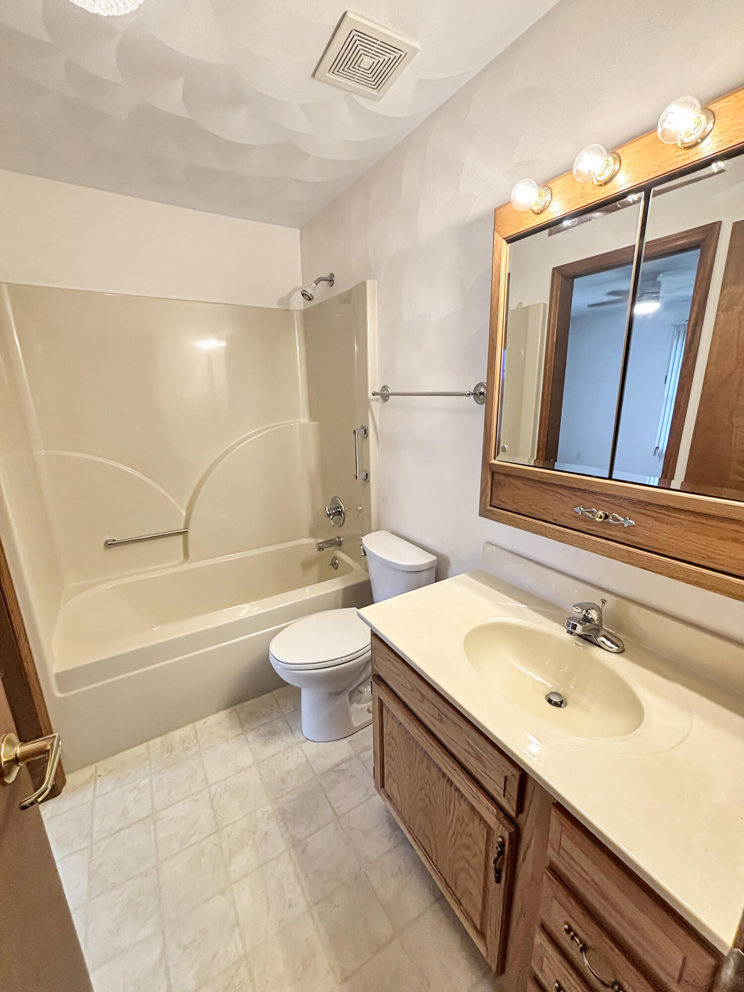 140 Dwyer Avenue, Greenville, Ohio 45331