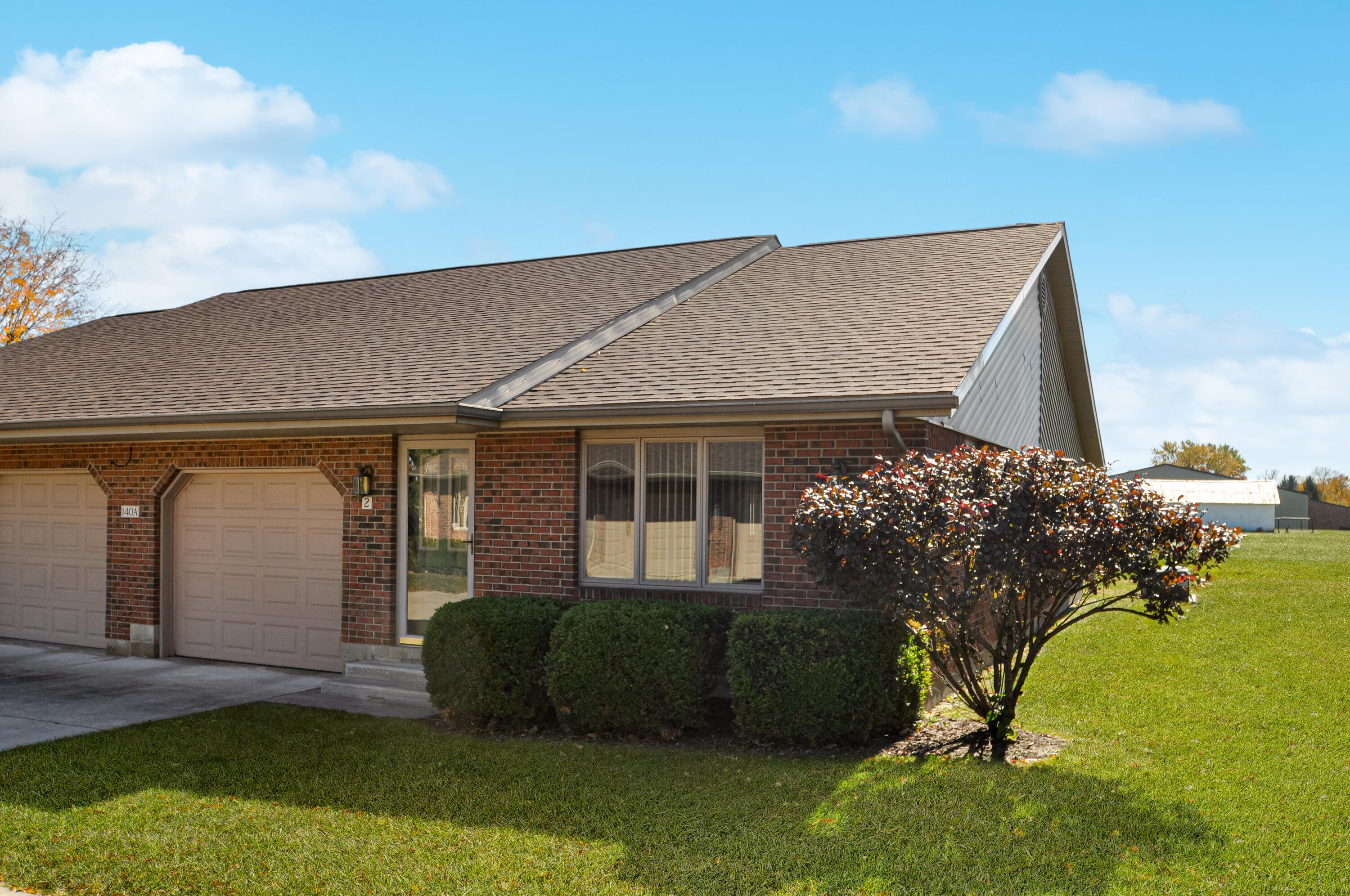 140 Dwyer Avenue, Greenville, Ohio 45331