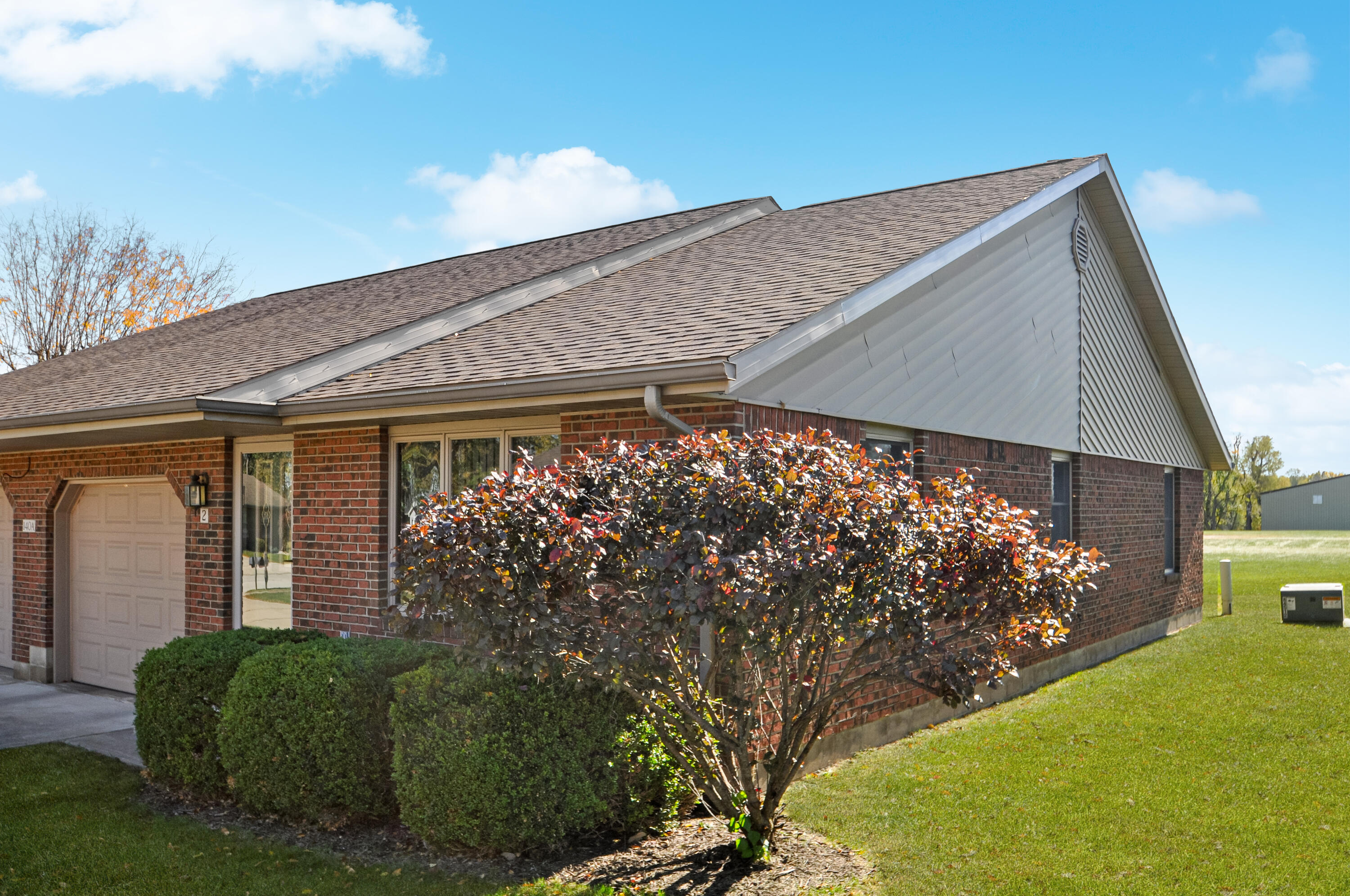 140 Dwyer Avenue, Greenville, Ohio 45331