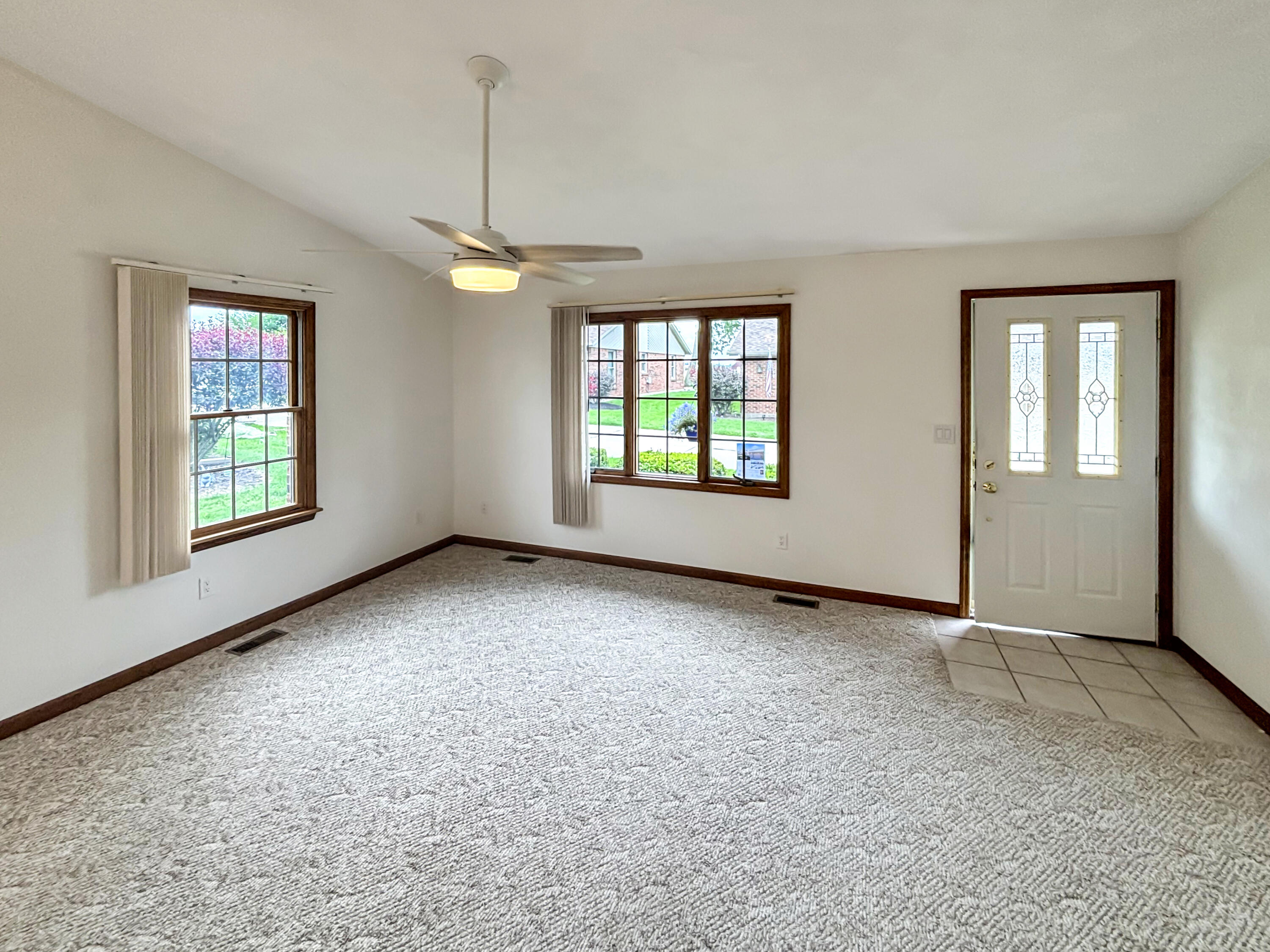 140 Dwyer Avenue, Greenville, Ohio 45331