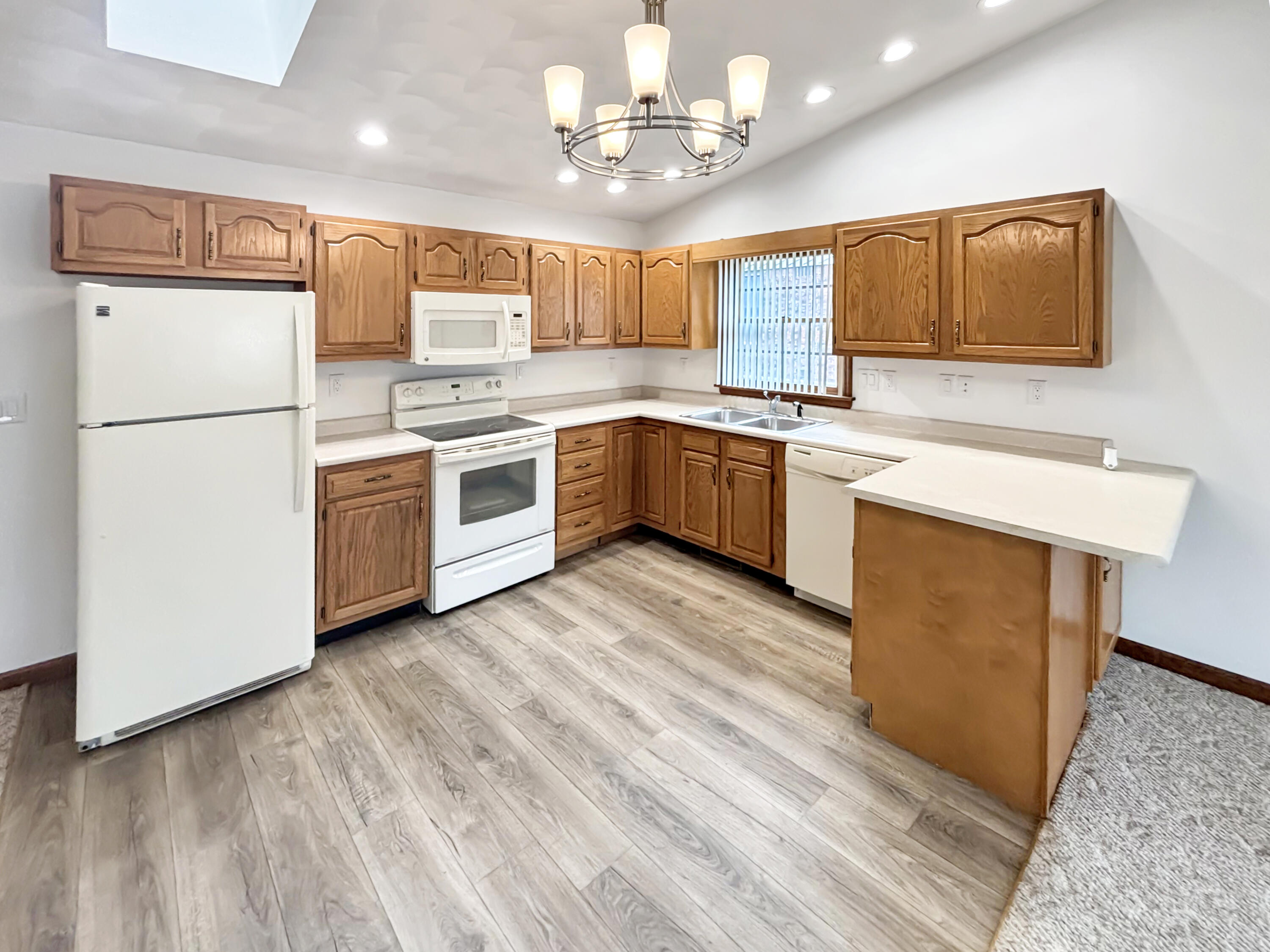 140 Dwyer Avenue, Greenville, Ohio 45331