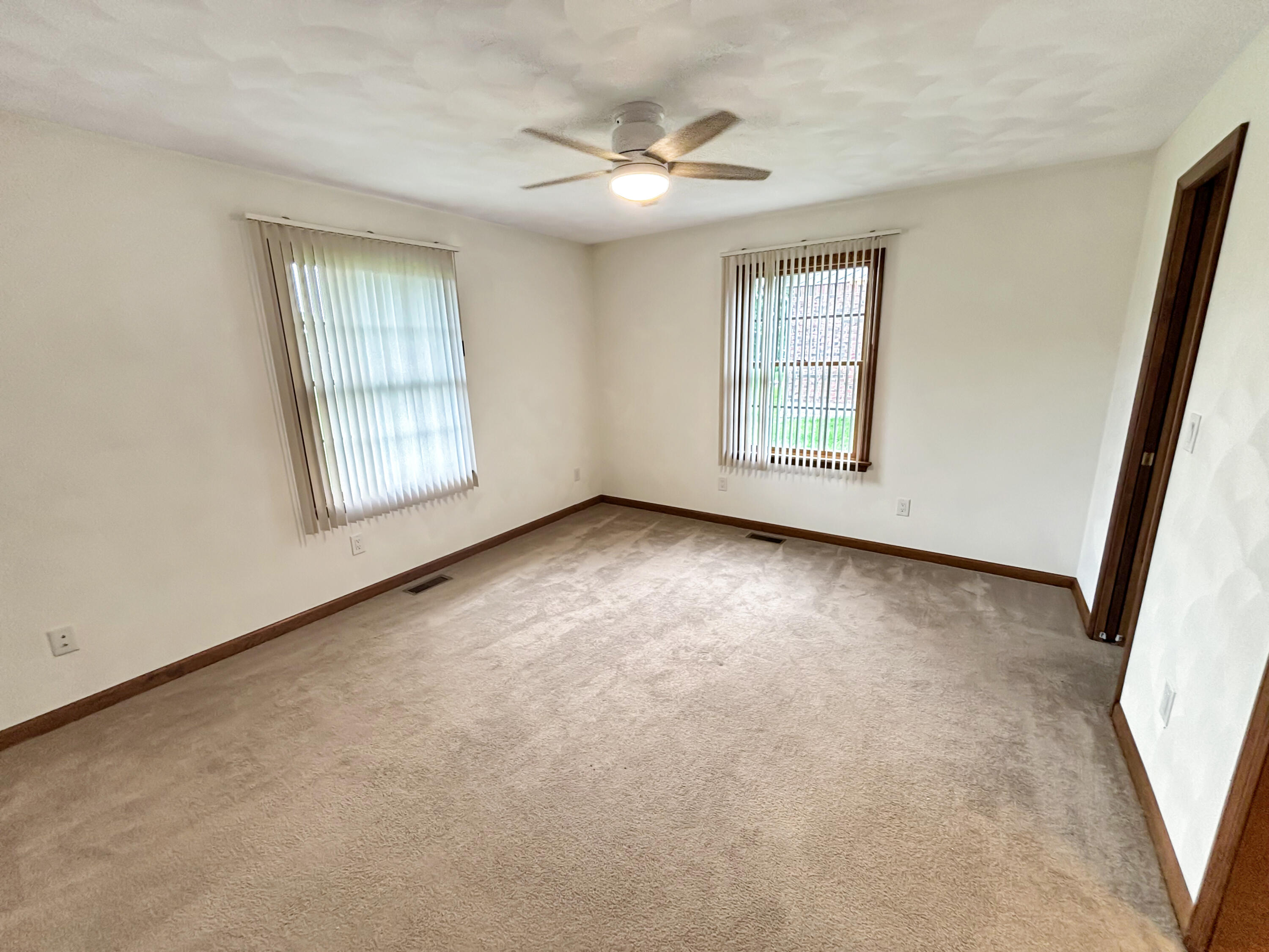 140 Dwyer Avenue, Greenville, Ohio 45331