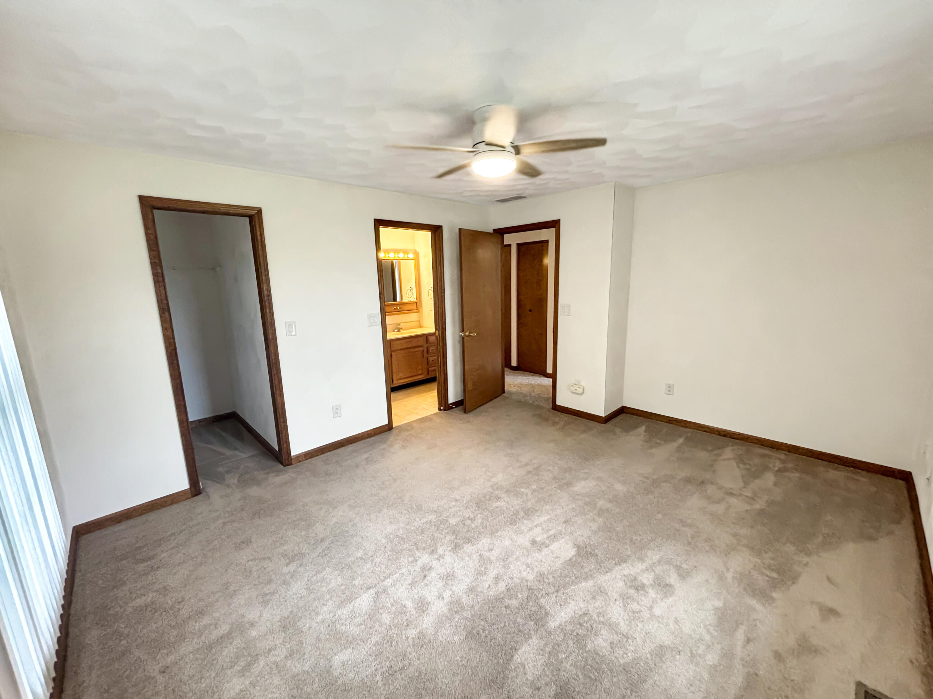 140 Dwyer Avenue, Greenville, Ohio 45331