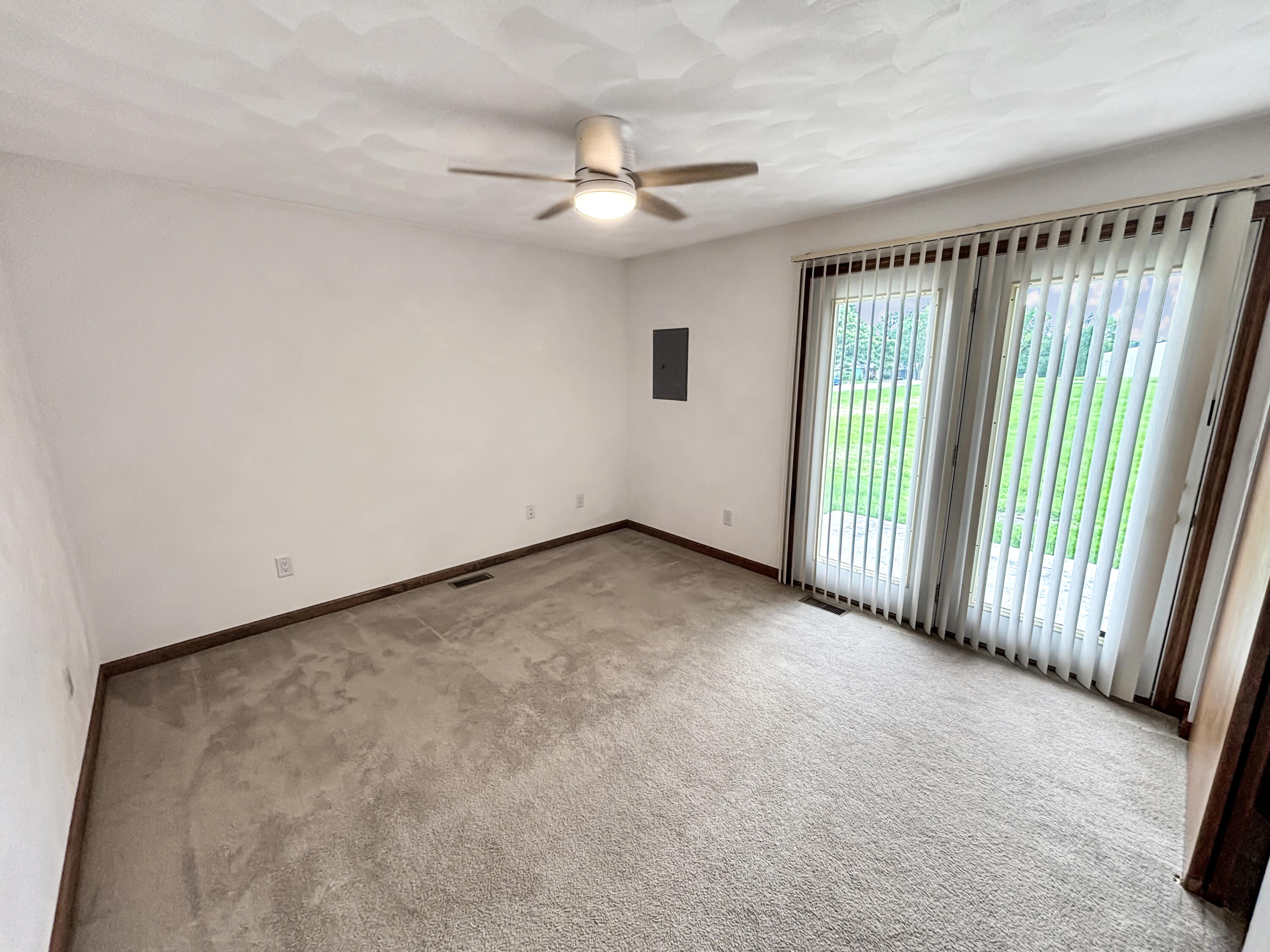 140 Dwyer Avenue, Greenville, Ohio 45331