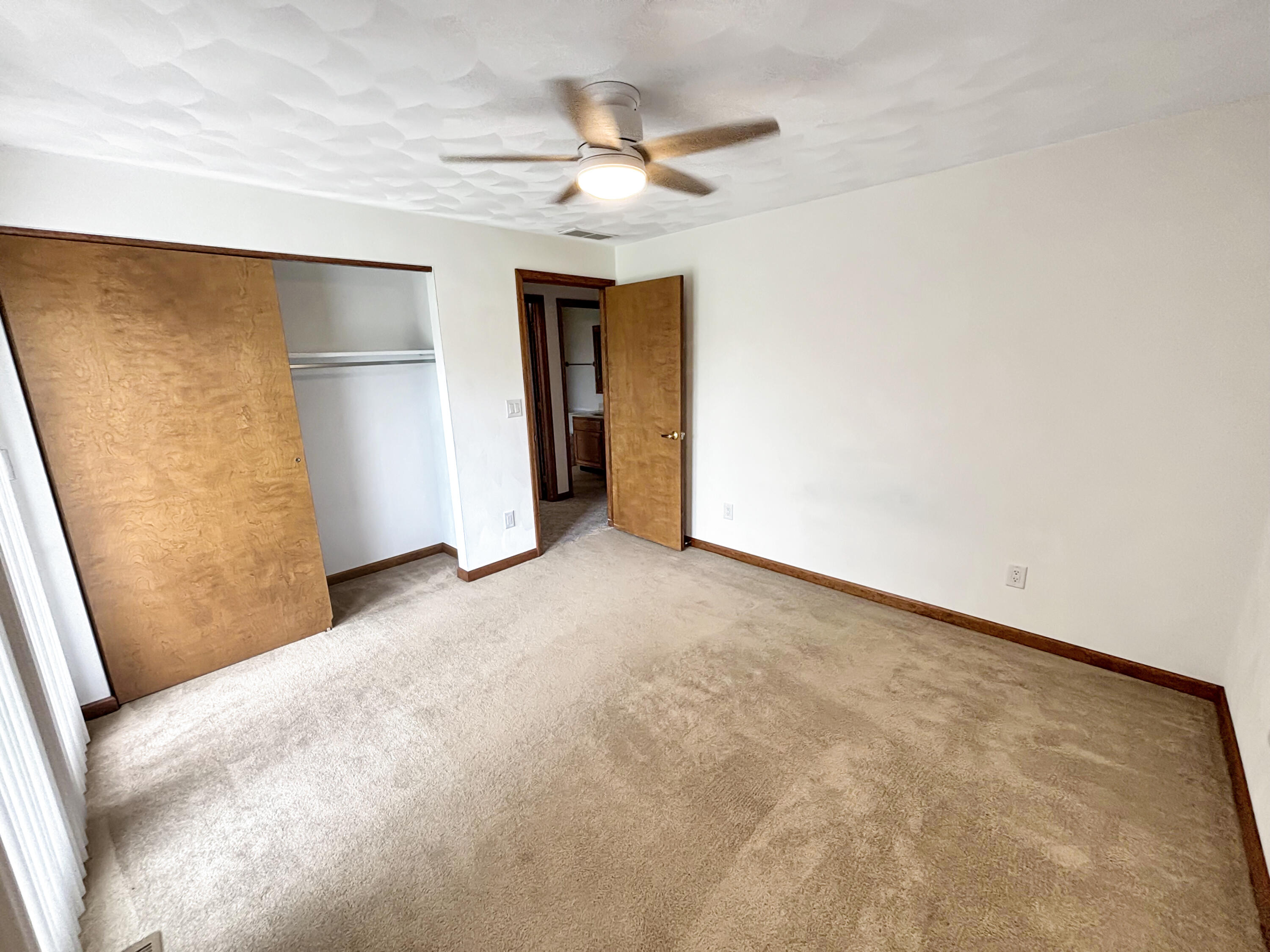 140 Dwyer Avenue, Greenville, Ohio 45331