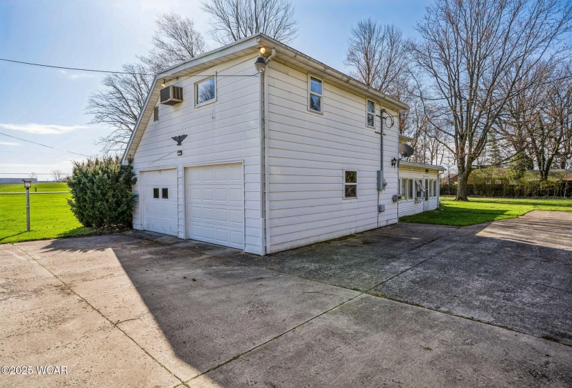 2435 Fostoria Road, Fostoria, Ohio, 3 Bedrooms Bedrooms, ,2 BathroomsBathrooms,Residential,For Sale,Fostoria,306731