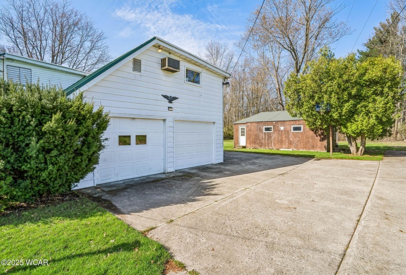 2435 Fostoria Road, Fostoria, Ohio, 3 Bedrooms Bedrooms, ,2 BathroomsBathrooms,Residential,For Sale,Fostoria,306731