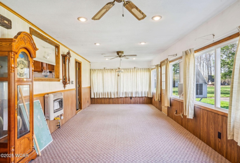 2435 Fostoria Road, Fostoria, Ohio, 3 Bedrooms Bedrooms, ,2 BathroomsBathrooms,Residential,For Sale,Fostoria,306731