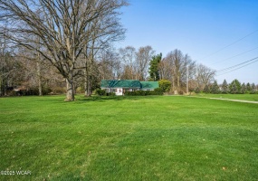 2435 Fostoria Road, Fostoria, Ohio, 3 Bedrooms Bedrooms, ,2 BathroomsBathrooms,Residential,For Sale,Fostoria,306731
