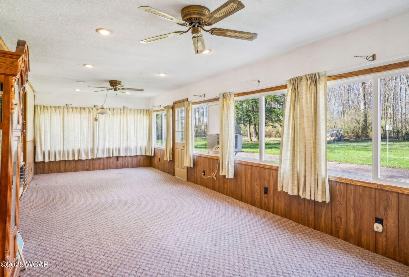 2435 Fostoria Road, Fostoria, Ohio, 3 Bedrooms Bedrooms, ,2 BathroomsBathrooms,Residential,For Sale,Fostoria,306731