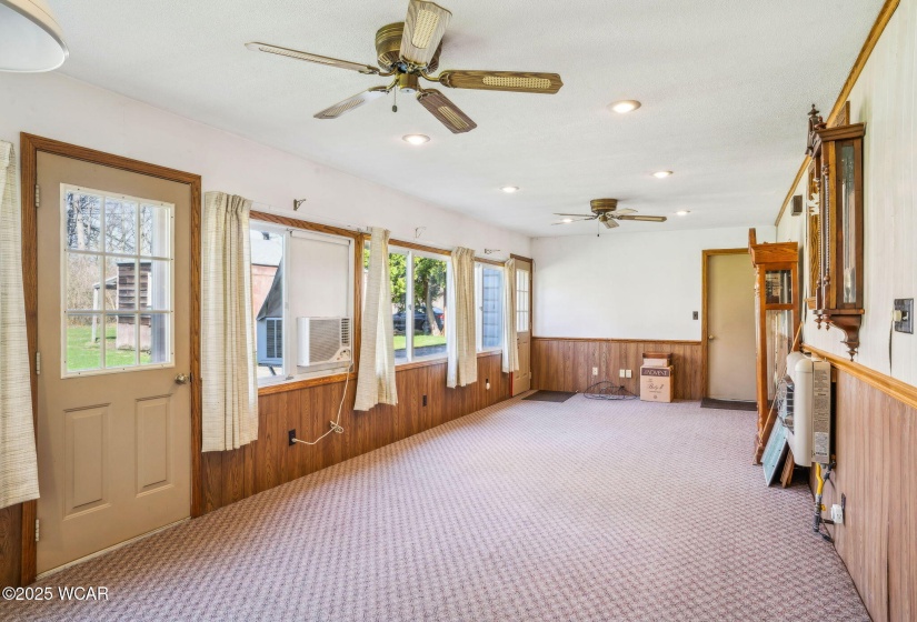 2435 Fostoria Road, Fostoria, Ohio, 3 Bedrooms Bedrooms, ,2 BathroomsBathrooms,Residential,For Sale,Fostoria,306731