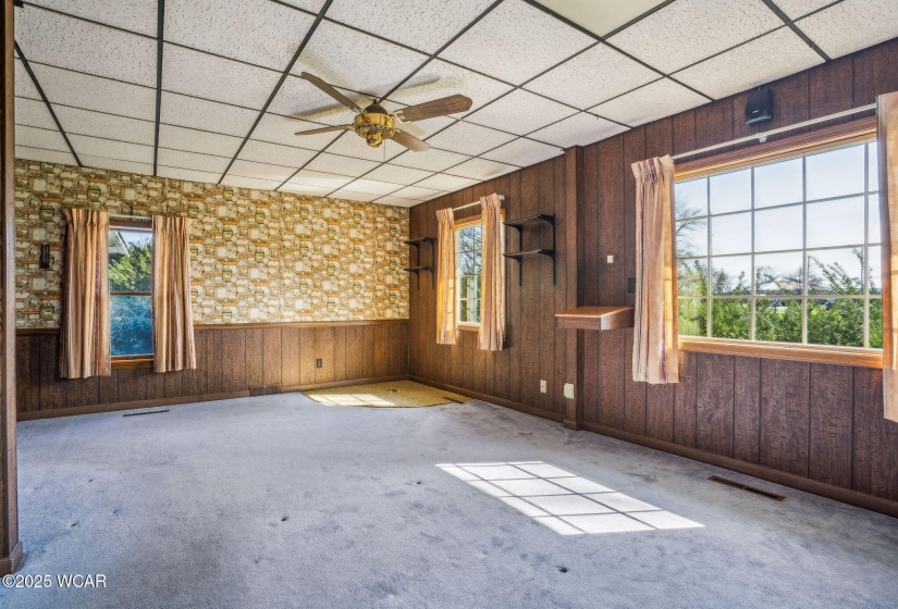 2435 Fostoria Road, Fostoria, Ohio, 3 Bedrooms Bedrooms, ,2 BathroomsBathrooms,Residential,For Sale,Fostoria,306731