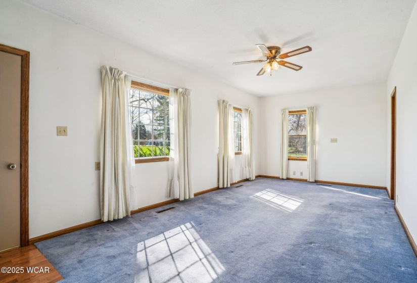 2435 Fostoria Road, Fostoria, Ohio, 3 Bedrooms Bedrooms, ,2 BathroomsBathrooms,Residential,For Sale,Fostoria,306731