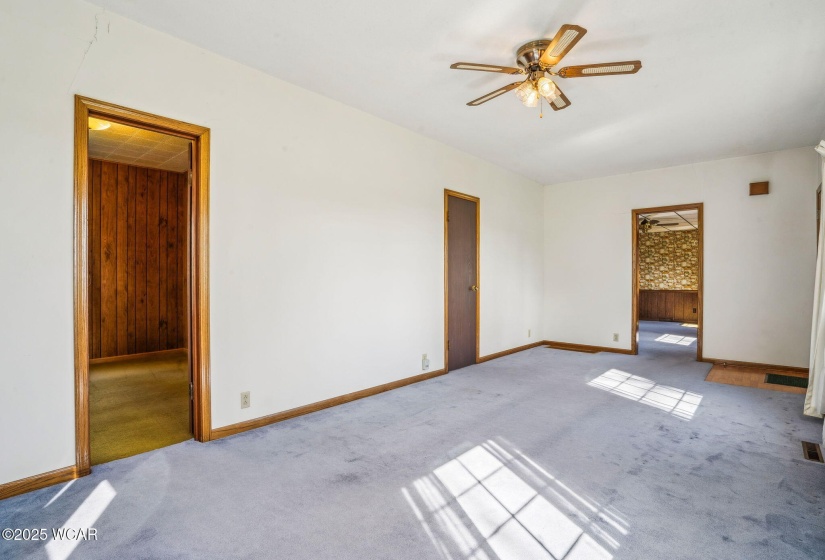 2435 Fostoria Road, Fostoria, Ohio, 3 Bedrooms Bedrooms, ,2 BathroomsBathrooms,Residential,For Sale,Fostoria,306731