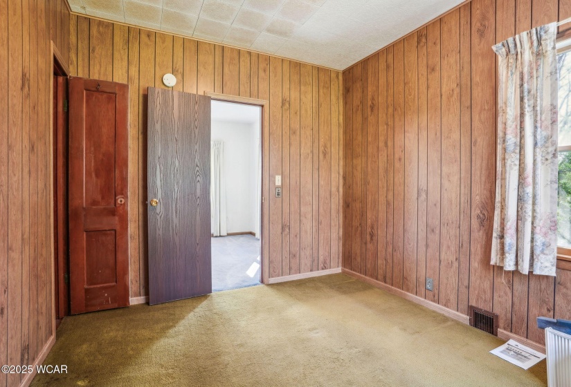 2435 Fostoria Road, Fostoria, Ohio, 3 Bedrooms Bedrooms, ,2 BathroomsBathrooms,Residential,For Sale,Fostoria,306731