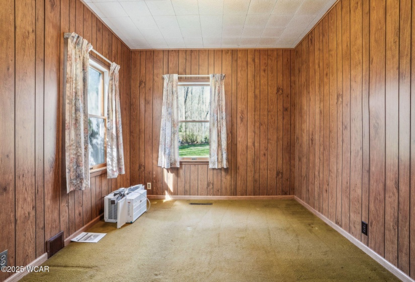 2435 Fostoria Road, Fostoria, Ohio, 3 Bedrooms Bedrooms, ,2 BathroomsBathrooms,Residential,For Sale,Fostoria,306731