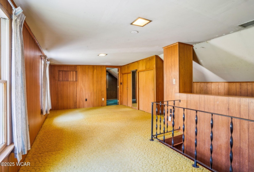 2435 Fostoria Road, Fostoria, Ohio, 3 Bedrooms Bedrooms, ,2 BathroomsBathrooms,Residential,For Sale,Fostoria,306731