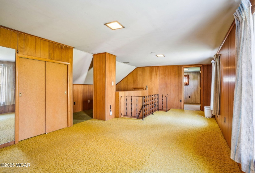 2435 Fostoria Road, Fostoria, Ohio, 3 Bedrooms Bedrooms, ,2 BathroomsBathrooms,Residential,For Sale,Fostoria,306731