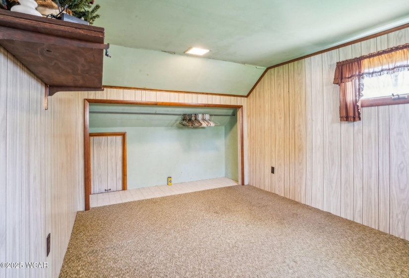 2435 Fostoria Road, Fostoria, Ohio, 3 Bedrooms Bedrooms, ,2 BathroomsBathrooms,Residential,For Sale,Fostoria,306731
