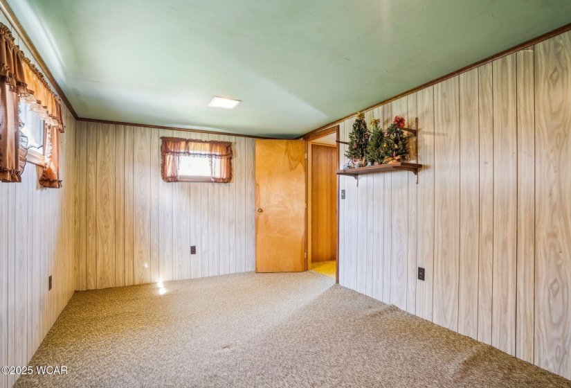 2435 Fostoria Road, Fostoria, Ohio, 3 Bedrooms Bedrooms, ,2 BathroomsBathrooms,Residential,For Sale,Fostoria,306731