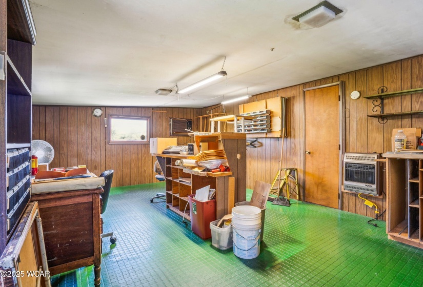 2435 Fostoria Road, Fostoria, Ohio, 3 Bedrooms Bedrooms, ,2 BathroomsBathrooms,Residential,For Sale,Fostoria,306731