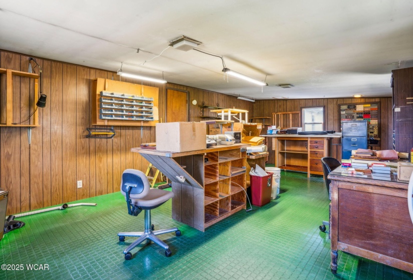 2435 Fostoria Road, Fostoria, Ohio, 3 Bedrooms Bedrooms, ,2 BathroomsBathrooms,Residential,For Sale,Fostoria,306731