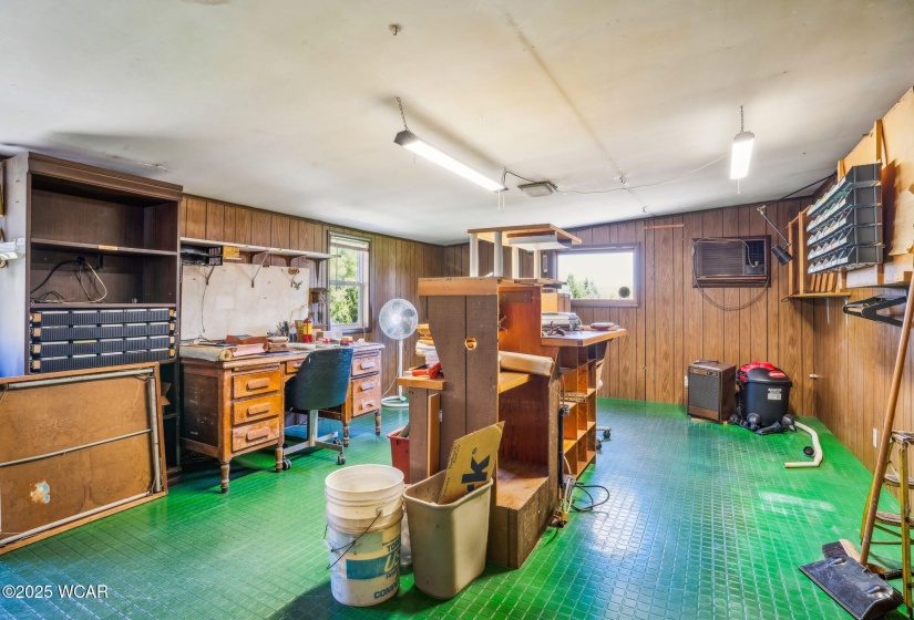 2435 Fostoria Road, Fostoria, Ohio, 3 Bedrooms Bedrooms, ,2 BathroomsBathrooms,Residential,For Sale,Fostoria,306731