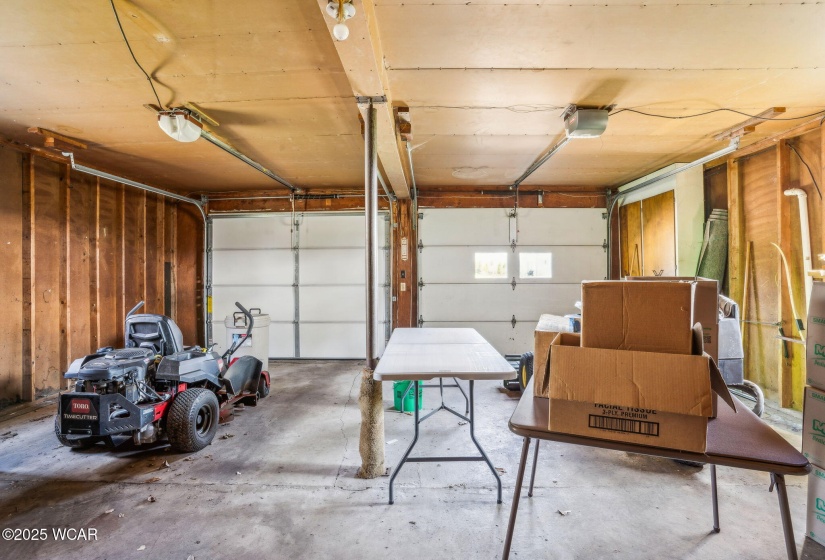2435 Fostoria Road, Fostoria, Ohio, 3 Bedrooms Bedrooms, ,2 BathroomsBathrooms,Residential,For Sale,Fostoria,306731