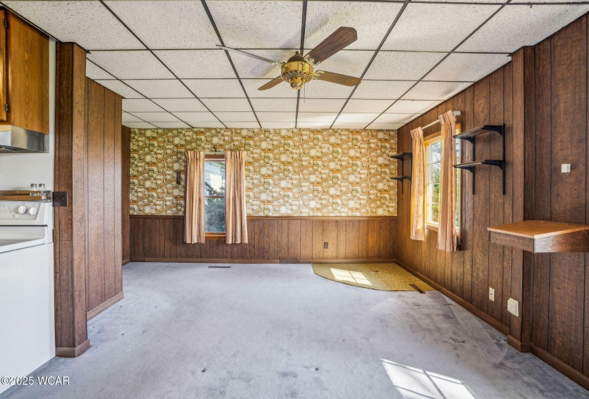2435 Fostoria Road, Fostoria, Ohio, 3 Bedrooms Bedrooms, ,2 BathroomsBathrooms,Residential,For Sale,Fostoria,306731