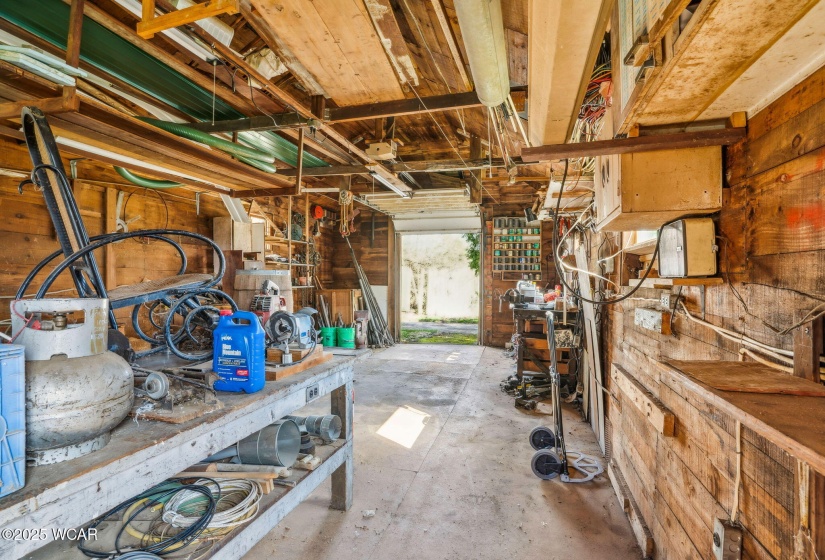 2435 Fostoria Road, Fostoria, Ohio, 3 Bedrooms Bedrooms, ,2 BathroomsBathrooms,Residential,For Sale,Fostoria,306731