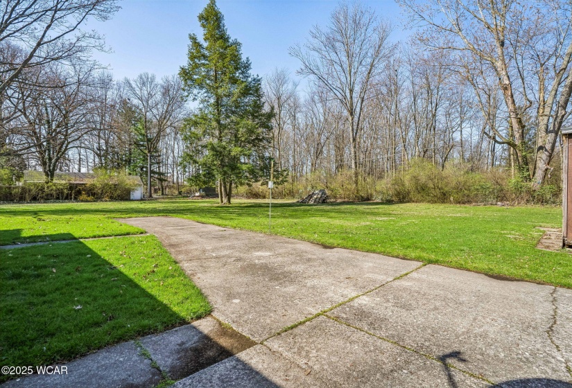 2435 Fostoria Road, Fostoria, Ohio, 3 Bedrooms Bedrooms, ,2 BathroomsBathrooms,Residential,For Sale,Fostoria,306731