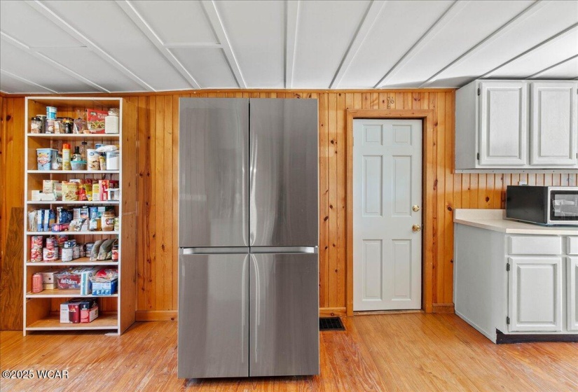 7121 County Road 26, West Mansfield, Ohio, 3 Bedrooms Bedrooms, ,2 BathroomsBathrooms,Residential,For Sale,County Road 26,306908