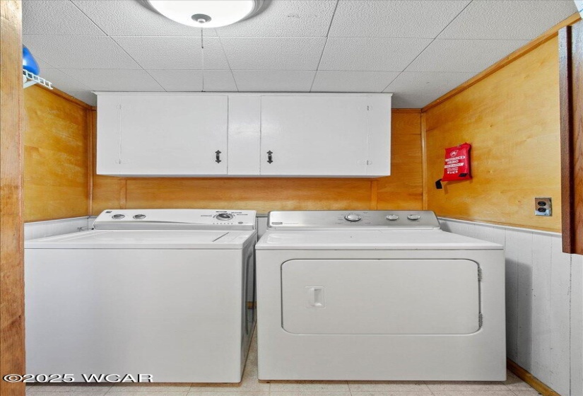 7121 County Road 26, West Mansfield, Ohio, 3 Bedrooms Bedrooms, ,2 BathroomsBathrooms,Residential,For Sale,County Road 26,306908