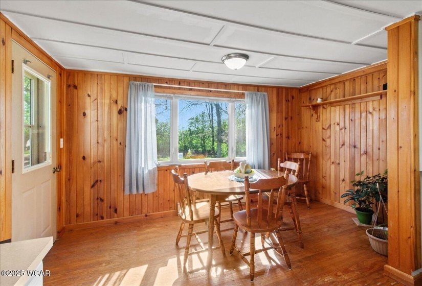 7121 County Road 26, West Mansfield, Ohio, 3 Bedrooms Bedrooms, ,2 BathroomsBathrooms,Residential,For Sale,County Road 26,306908
