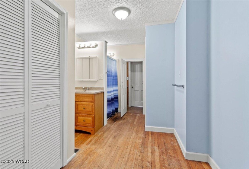 7121 County Road 26, West Mansfield, Ohio, 3 Bedrooms Bedrooms, ,2 BathroomsBathrooms,Residential,For Sale,County Road 26,306908