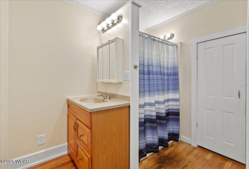 7121 County Road 26, West Mansfield, Ohio, 3 Bedrooms Bedrooms, ,2 BathroomsBathrooms,Residential,For Sale,County Road 26,306908