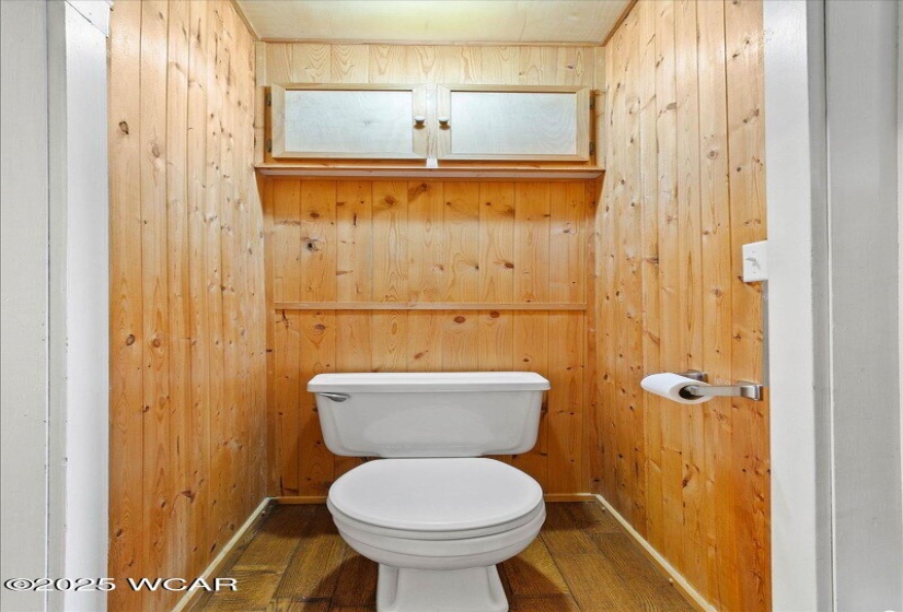 7121 County Road 26, West Mansfield, Ohio, 3 Bedrooms Bedrooms, ,2 BathroomsBathrooms,Residential,For Sale,County Road 26,306908