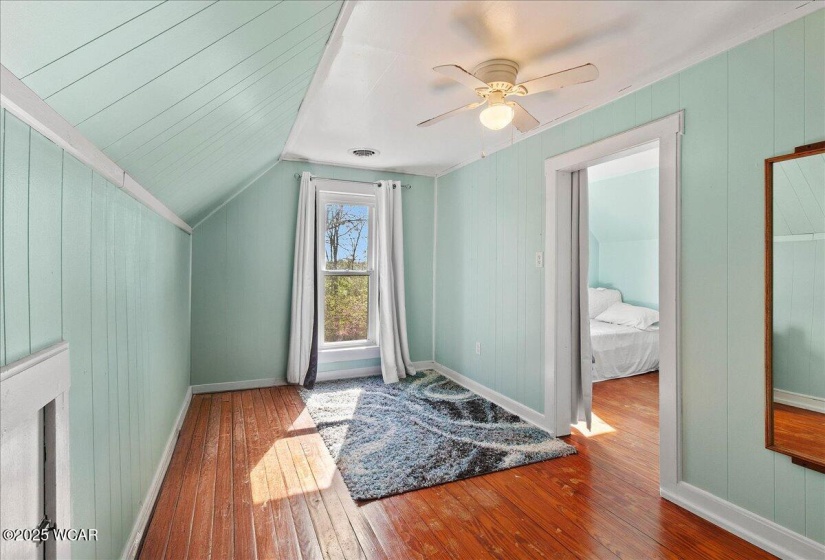 7121 County Road 26, West Mansfield, Ohio, 3 Bedrooms Bedrooms, ,2 BathroomsBathrooms,Residential,For Sale,County Road 26,306908