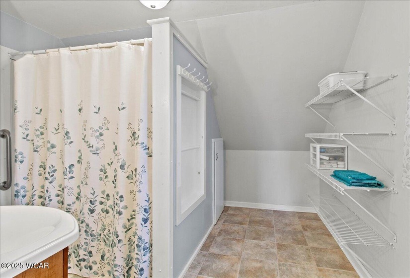 7121 County Road 26, West Mansfield, Ohio, 3 Bedrooms Bedrooms, ,2 BathroomsBathrooms,Residential,For Sale,County Road 26,306908