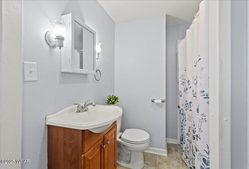 7121 County Road 26, West Mansfield, Ohio, 3 Bedrooms Bedrooms, ,2 BathroomsBathrooms,Residential,For Sale,County Road 26,306908
