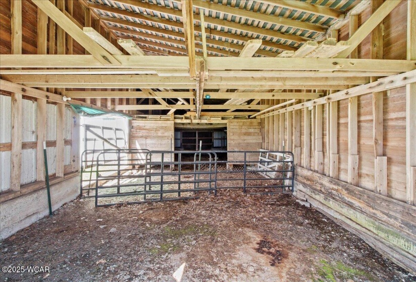 7121 County Road 26, West Mansfield, Ohio, 3 Bedrooms Bedrooms, ,2 BathroomsBathrooms,Residential,For Sale,County Road 26,306908