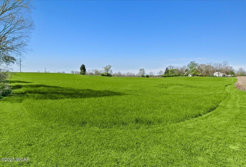 7121 County Road 26, West Mansfield, Ohio, 3 Bedrooms Bedrooms, ,2 BathroomsBathrooms,Residential,For Sale,County Road 26,306908