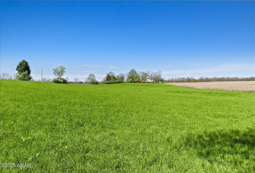 7121 County Road 26, West Mansfield, Ohio, 3 Bedrooms Bedrooms, ,2 BathroomsBathrooms,Residential,For Sale,County Road 26,306908