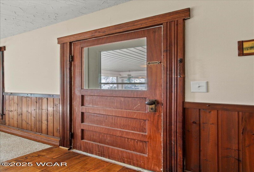 7121 County Road 26, West Mansfield, Ohio, 3 Bedrooms Bedrooms, ,2 BathroomsBathrooms,Residential,For Sale,County Road 26,306908