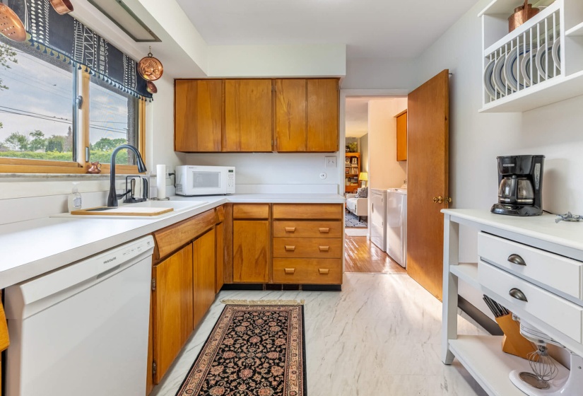 725 Larriwood-10 - Copy
