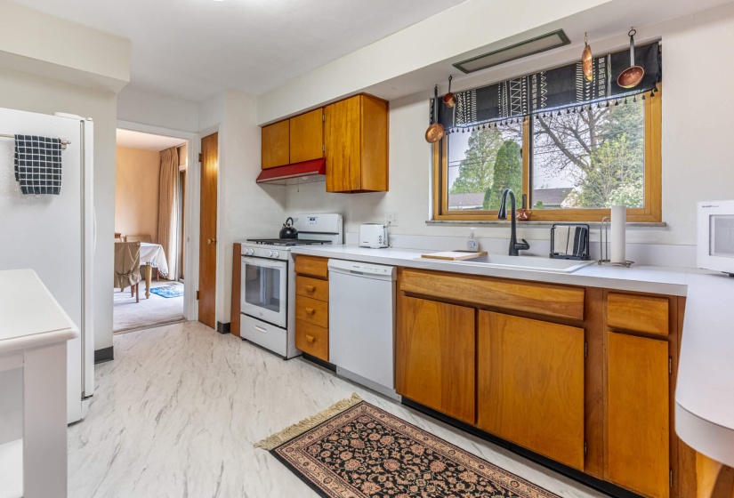 725 Larriwood-8 - Copy