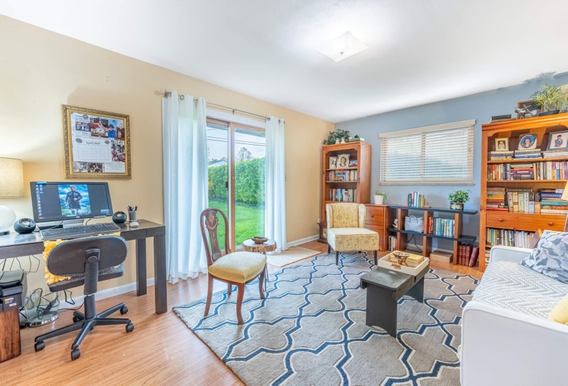 725 Larriwood-13 - Copy